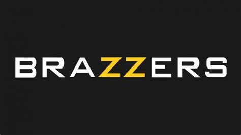 www brazzers com|Brazzers.com 